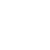 Tick