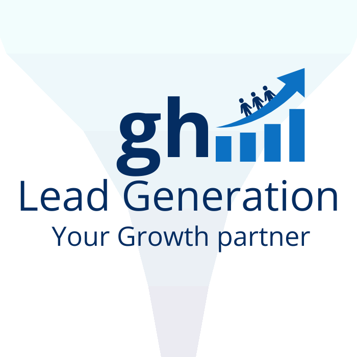 gh lead generation